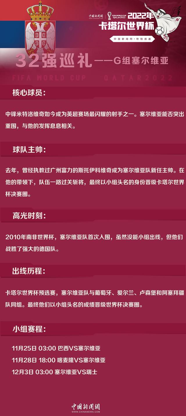 第53分钟，小伊布接后场长传球禁区左路下底横传打在卡拉布里亚手上裁判没有表示。